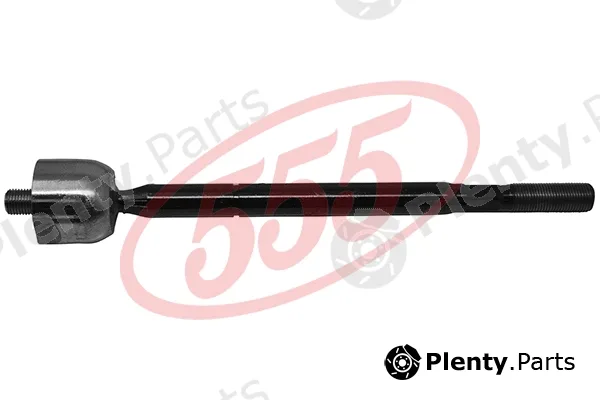 555 SR-A120 — Inner Tie Rod
