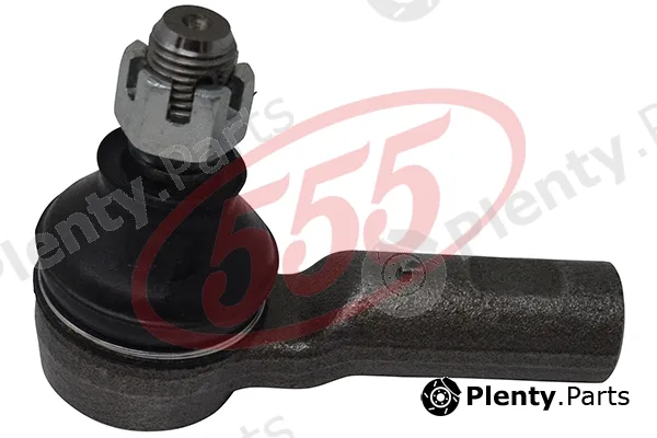 555 SE-A121 — Tie Rod End