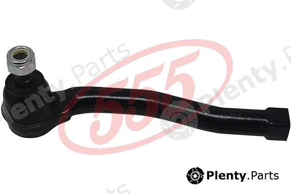555 SEK-8401L — Tie Rod End