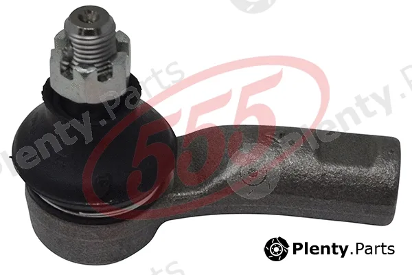 555 SE-S171L — Tie Rod End