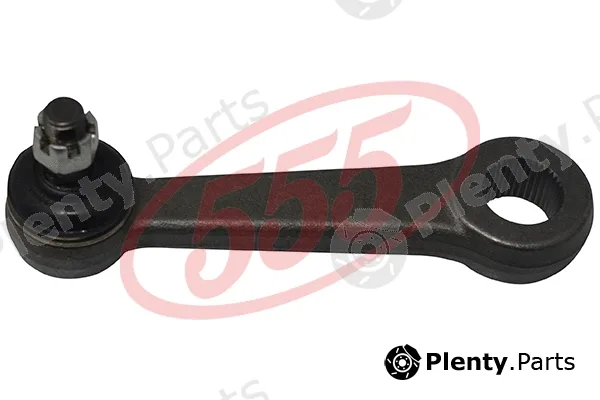 555 SP-2260 — Pitman Arm