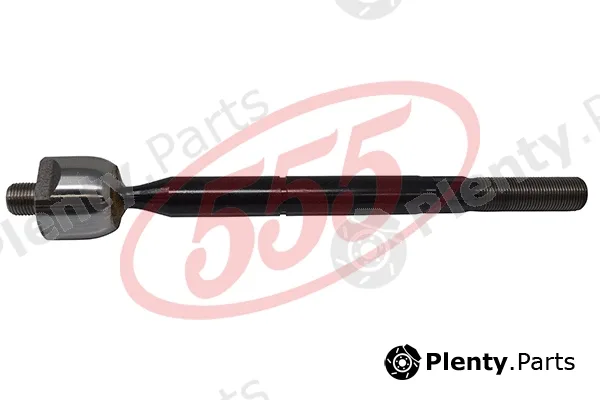555 SR-T800 — Inner Tie Rod