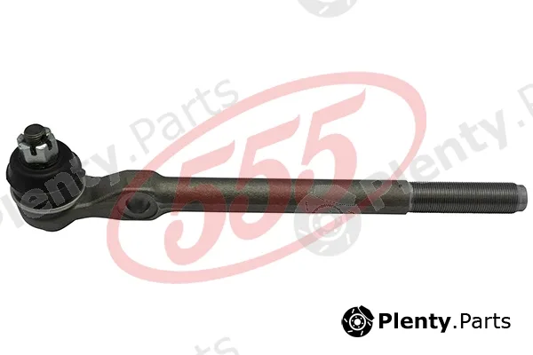 555 SE-3142 — Tie Rod End