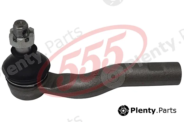 555 SE-A181R — Tie Rod End