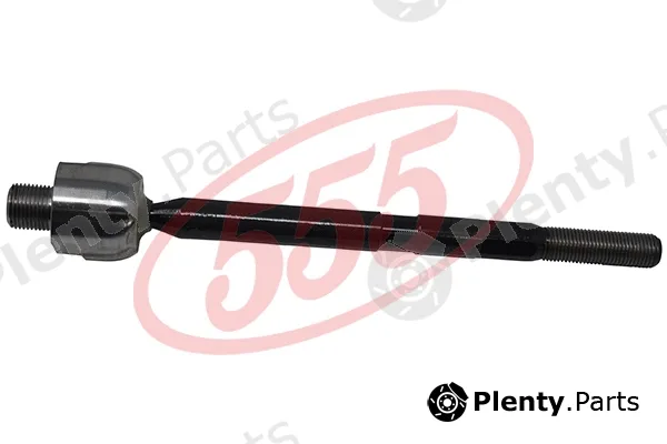 555 SR-H150 — Inner Tie Rod