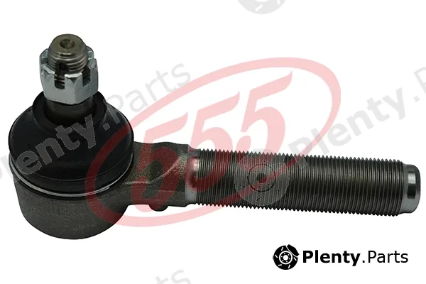 555 SE-T311L — Tie Rod End