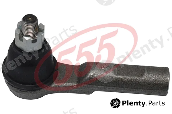 555 SE-H021 — Tie Rod End