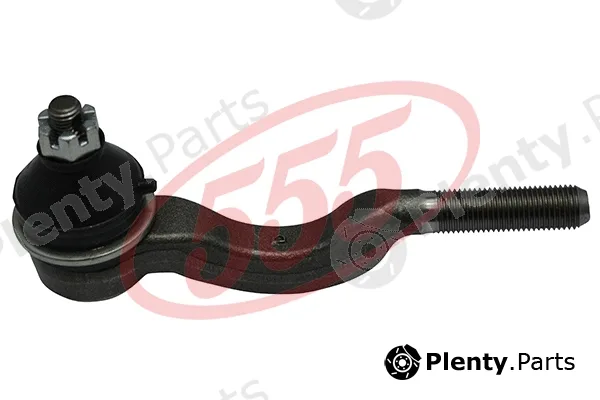 555 SE-7112L — Tie Rod End