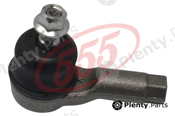 555 SE-5221 — Tie Rod End