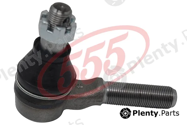 555 SE-1341R — Tie Rod End