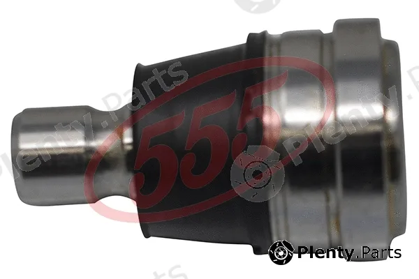 555 SB-1802 — Ball Joint