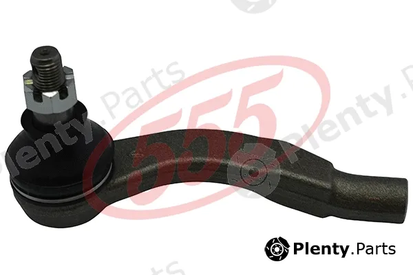 555 SE-3311L — Tie Rod End