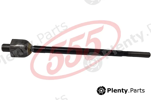 555 SR-4851 — Inner Tie Rod