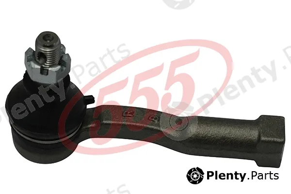555 SE-6611R — Tie Rod End