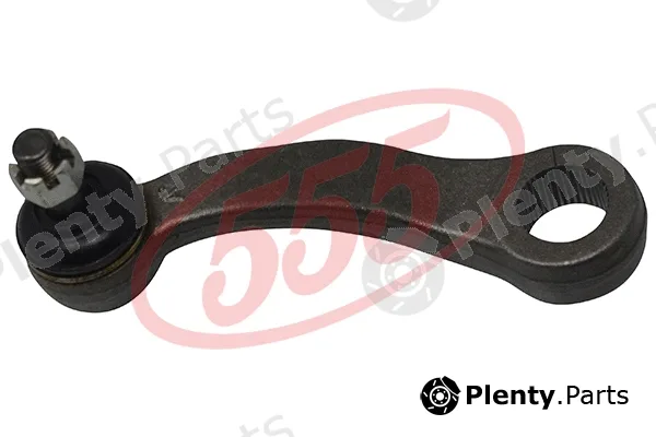 555 SP-2216 — Pitman Arm