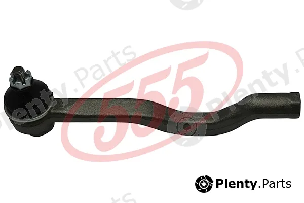 555 SE-7112R — Tie Rod End