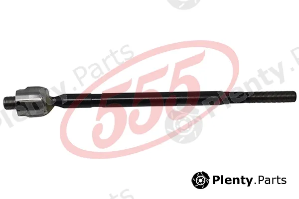 555 SR-6730 — Inner Tie Rod