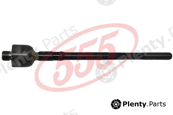 555 SR-N360L — Inner Tie Rod