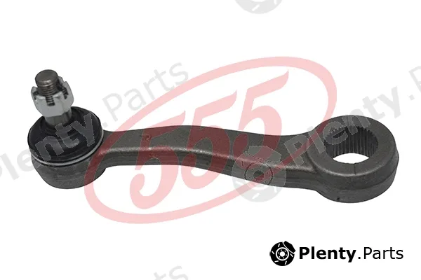 555 SP-2355 — Pitman Arm