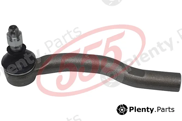 555 SE-3753R — Tie Rod End