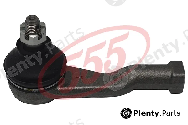 555 SE-B021R — Tie Rod End