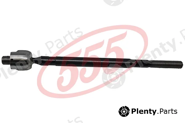 555 SR-6650 — Inner Tie Rod