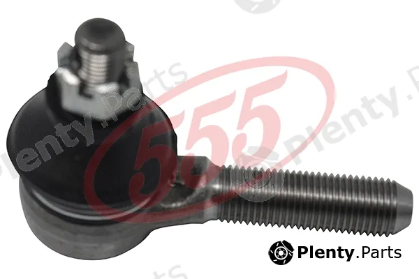 555 SE-7451R — Tie Rod End