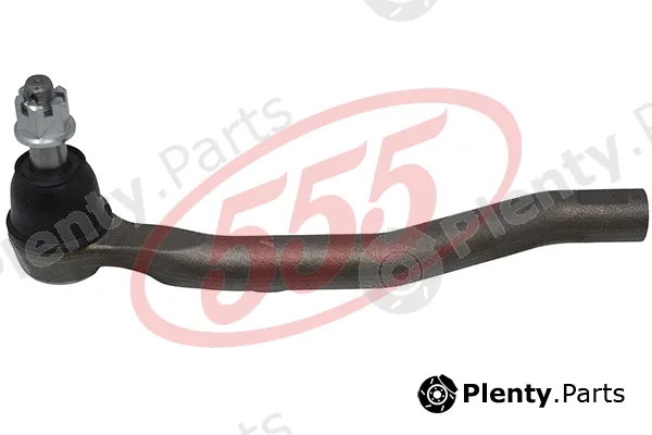 555 SE-N501R — Tie Rod End