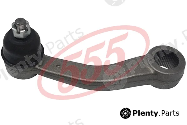 555 SP-1375 — Pitman Arm
