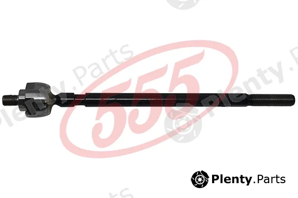 555 SR-H260 — Inner Tie Rod