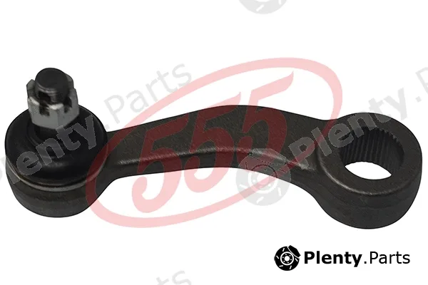 555 SP-2140 — Pitman Arm