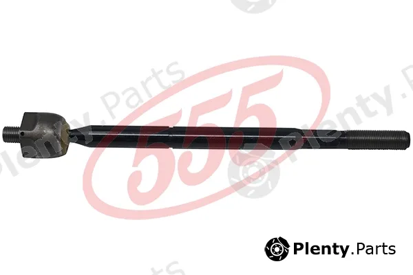 555 SR-T050 — Inner Tie Rod