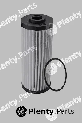 Tecneco Filters AT115 — Hydraulic Filter, automatic transmission