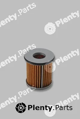 Tecneco Filters AT148 — Hydraulic Filter, automatic transmission