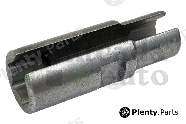 Montcada 0299150 — Hexagon Tubular Box Wrench