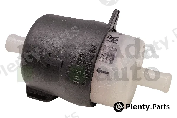 Montcada 0299300 — Air Filter, compressor intake