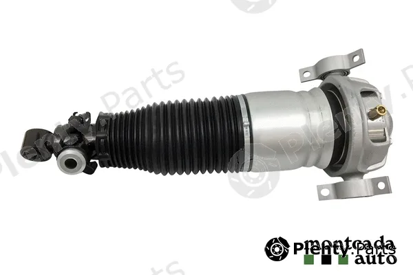 Montcada 0296940 — Air Suspension Strut