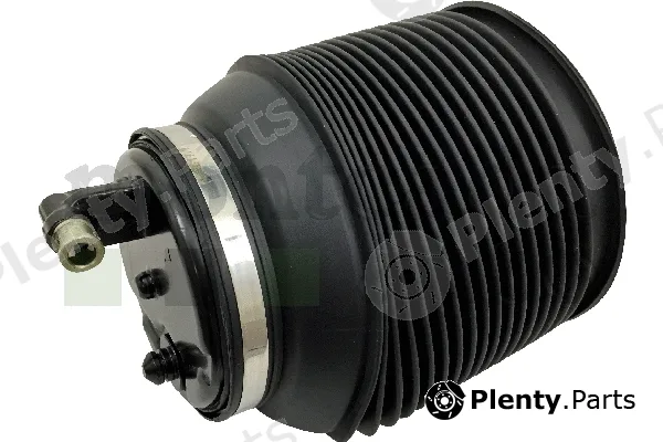 Montcada 0296370 — Air Spring, suspension