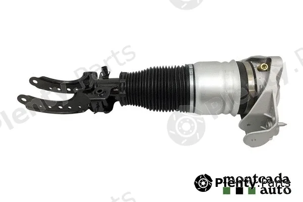 Montcada 0296930 — Air Suspension Strut