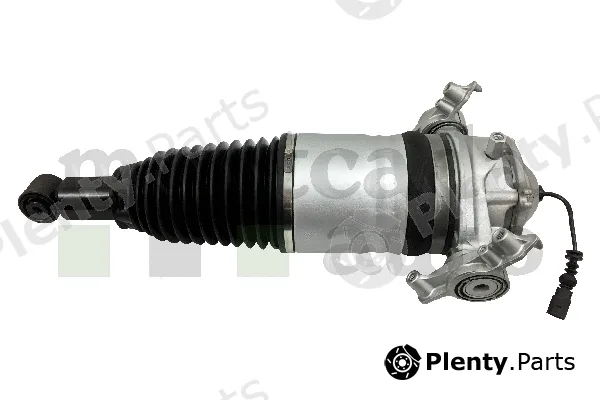 Montcada 0296395 — Air Suspension Strut