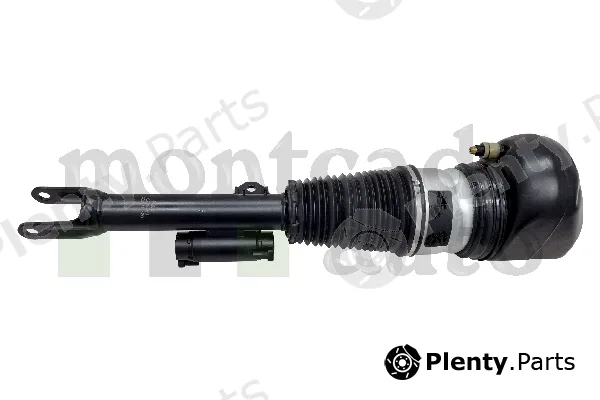 Montcada 0296660 — Air Suspension Strut