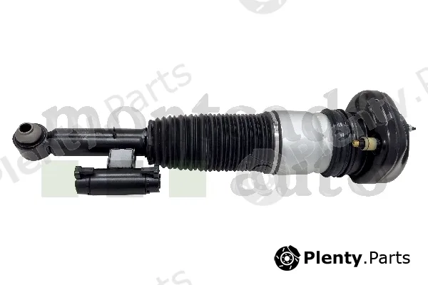Montcada 0296680 — Air Suspension Strut