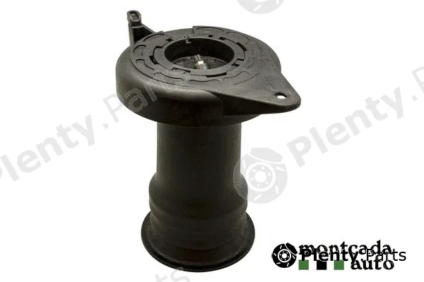 Montcada 0296780 — Air Spring, suspension