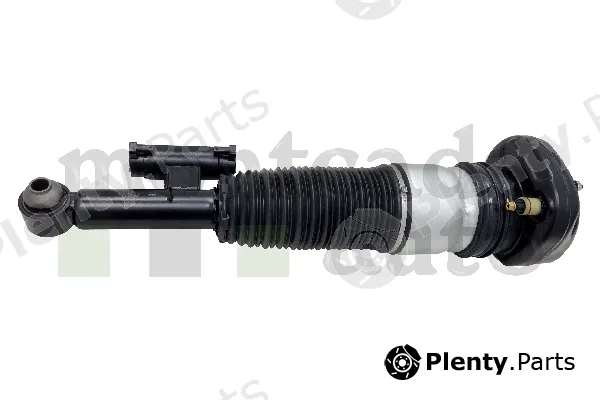 Montcada 0296690 — Air Suspension Strut