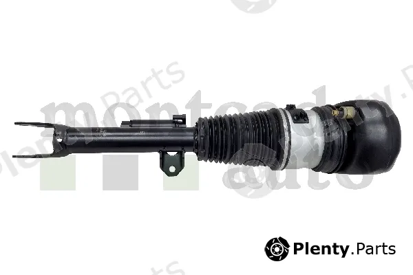 Montcada 0296670 — Air Suspension Strut