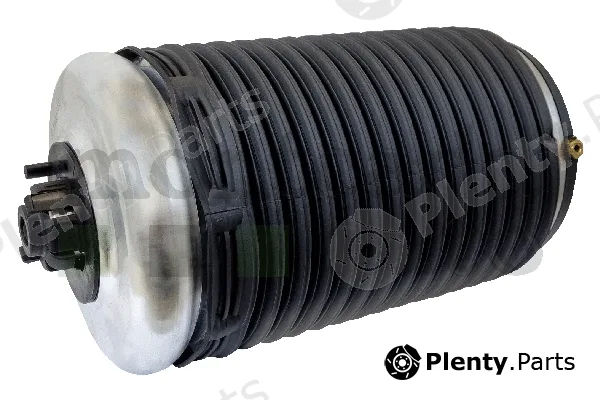 Montcada 0296580 — Air Spring, suspension