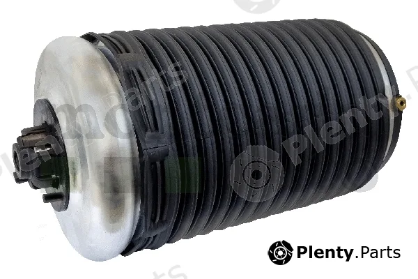 Montcada 0296590 — Air Spring, suspension