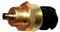 Truckfrenos TF.21.04.2000 — Pressure Limiting Valve, air suspension