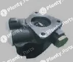 Truckfrenos TF.20.01.1066 — Hydraulic Pump, steering