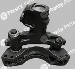 Truckfrenos BE.04.03 — Brake Caliper